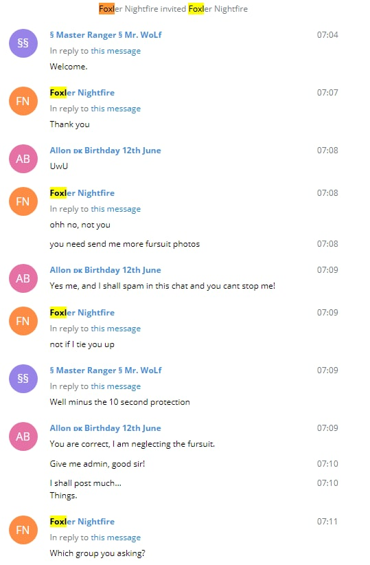 1645814522154.png