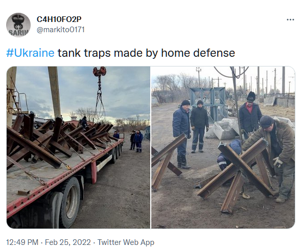 1645815044133.png