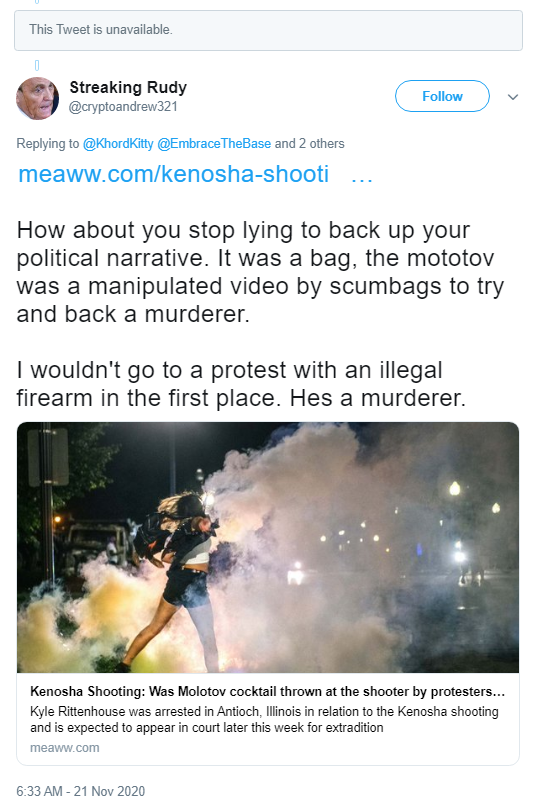 1645816382939.png