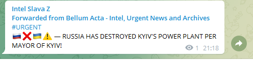 1645816727656.png