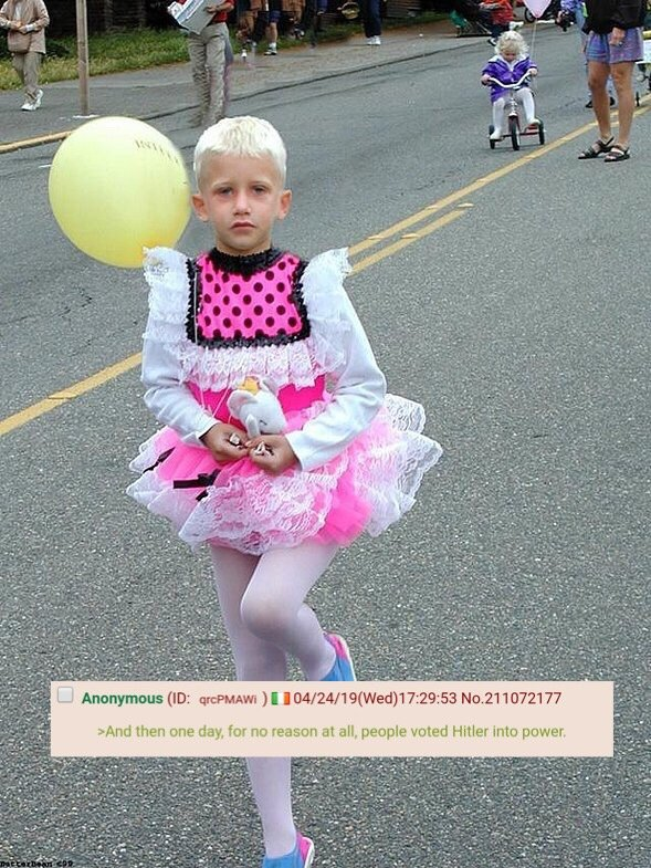 1645817290318.png