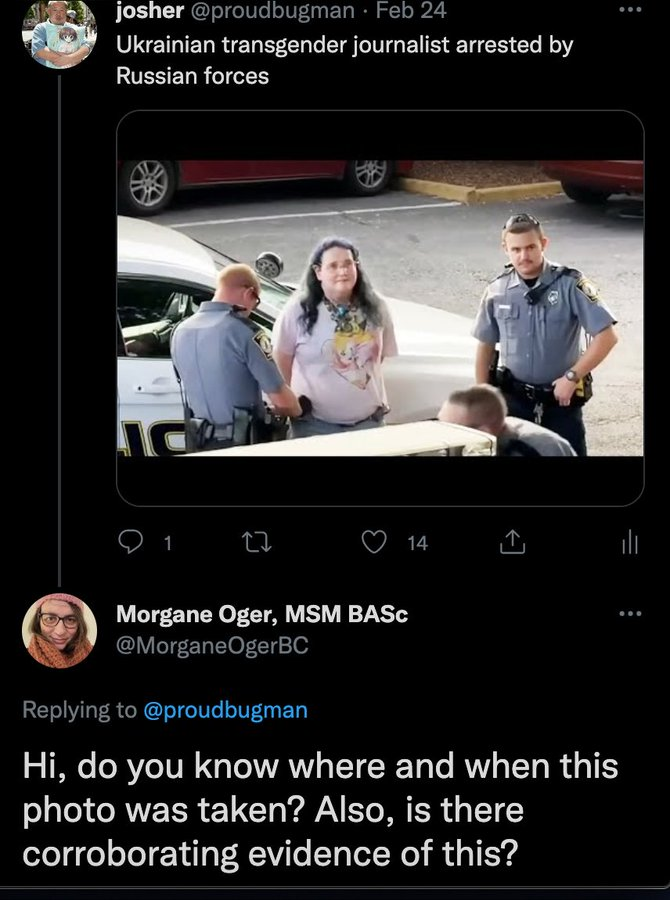 1645818878316.png