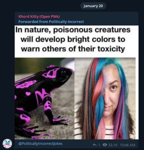 1645821198656.png