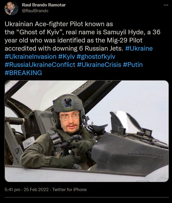 1645829295185.png