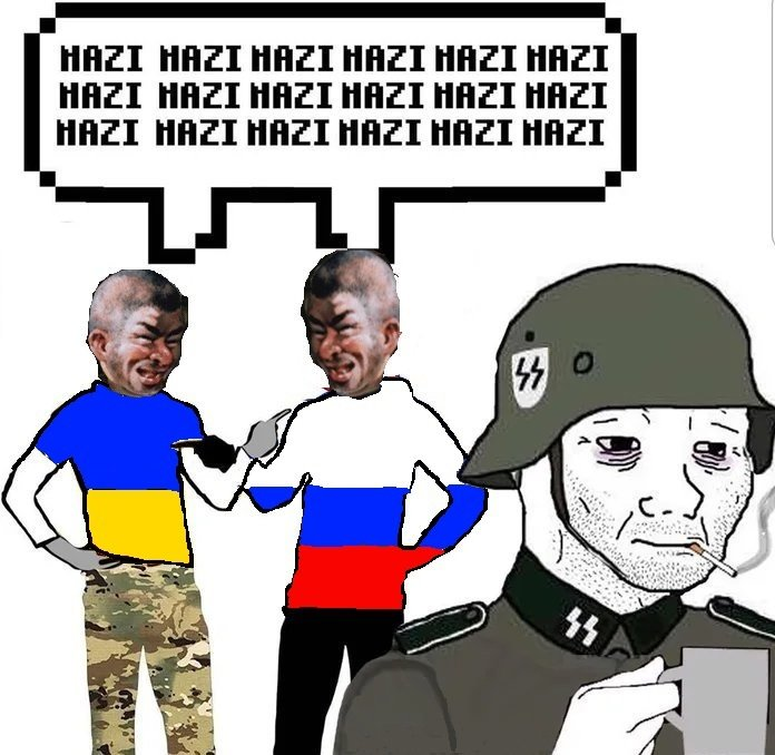 1645830027757.png