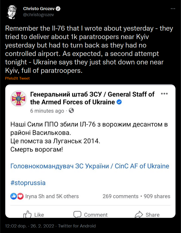 1645830491000.png