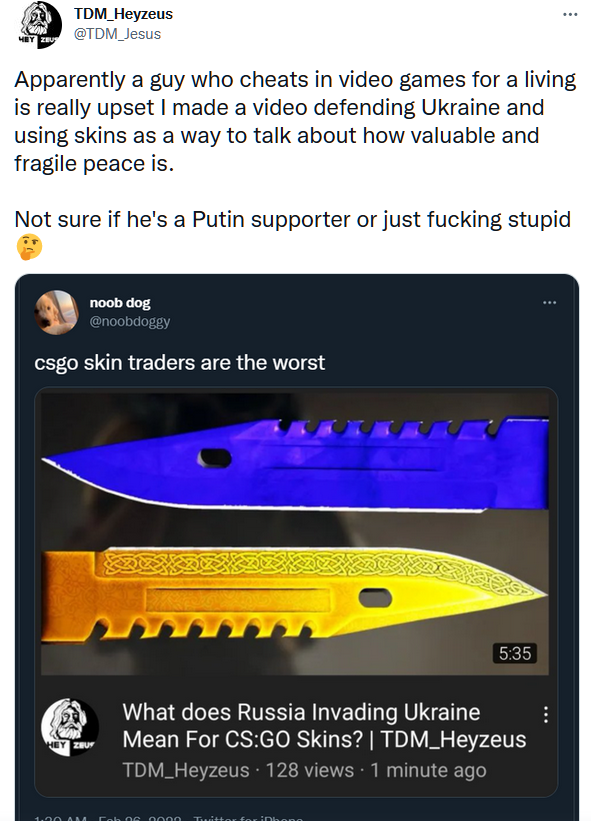 1645831322304.png