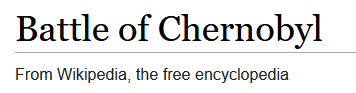 1645831746900.png