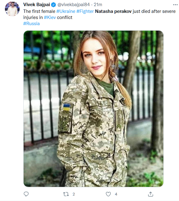 1645832716768.png