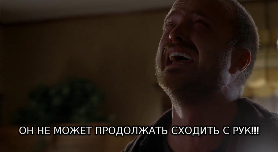 1645833374924.png