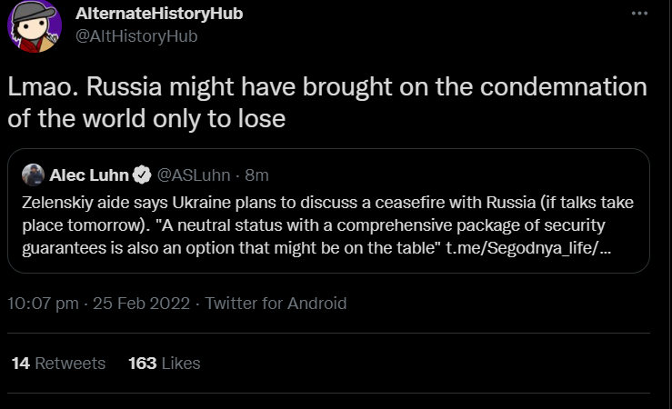 1645833383983.png