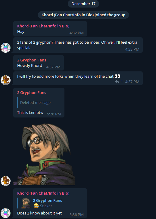 1645835003360.png