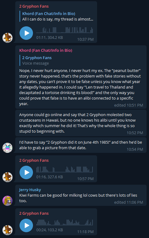 1645835299699.png