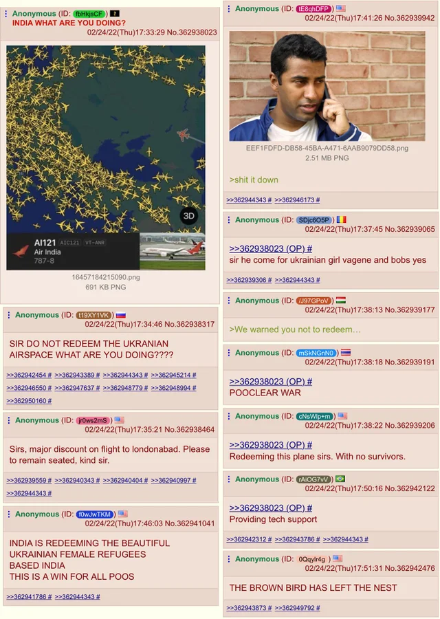 1645835561889.png
