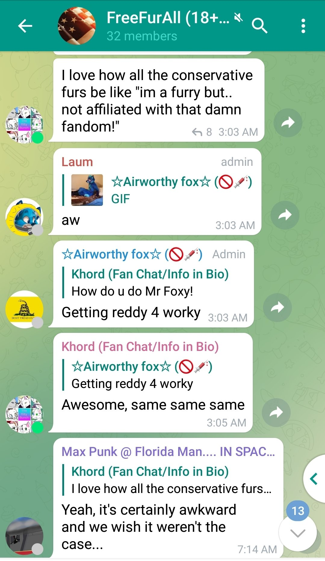 1645836618745.png