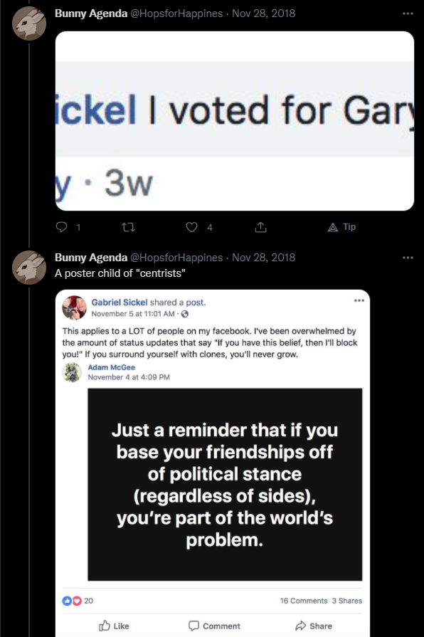 1645837083575.png