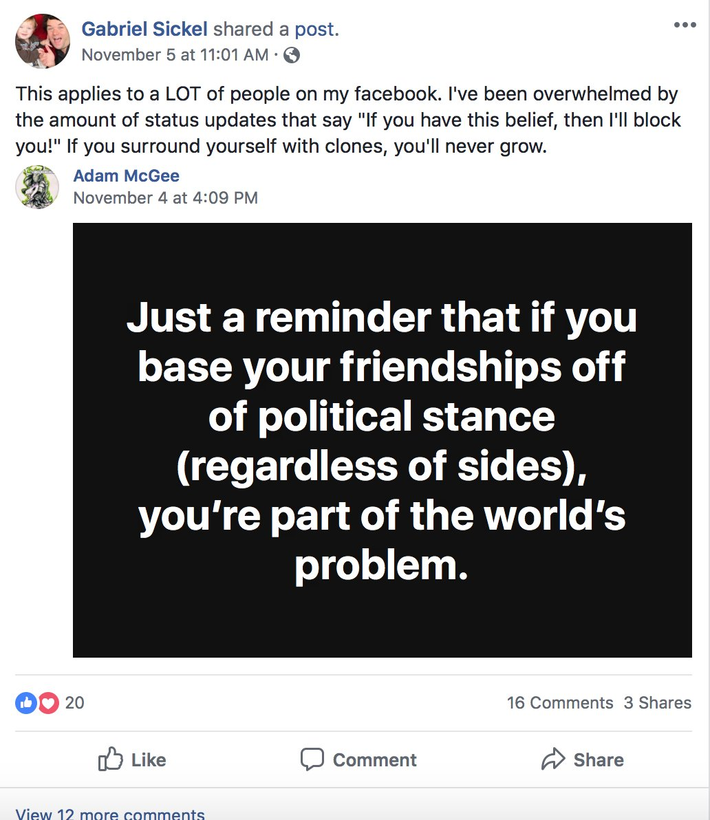 1645837113459.png
