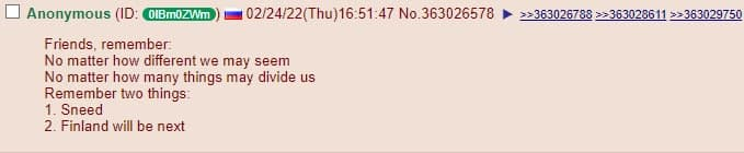 1645837144863.png