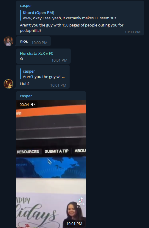 1645838840796.png