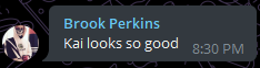 1645840403060.png