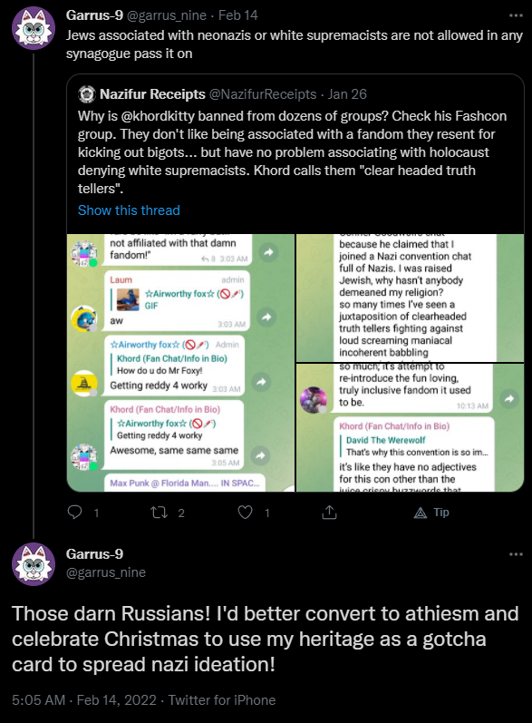 1645841562705.png