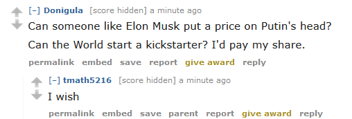1645842037497.png