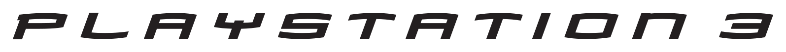 1645843947035.png