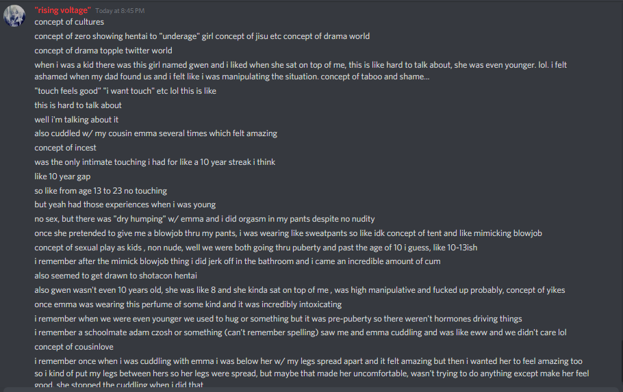 1645845791364.png