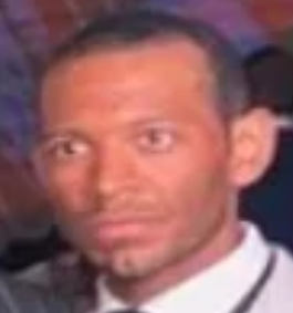 1645847071296.png