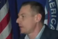 1645847167899.png
