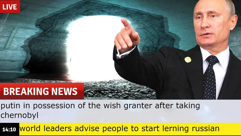 1645848207111.png