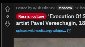 1645848848807.png