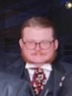 1645849246549.png