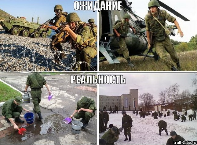 1645853854100.png