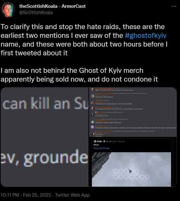 1645854358446.png