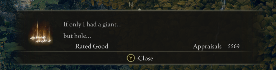 1645855204983.png