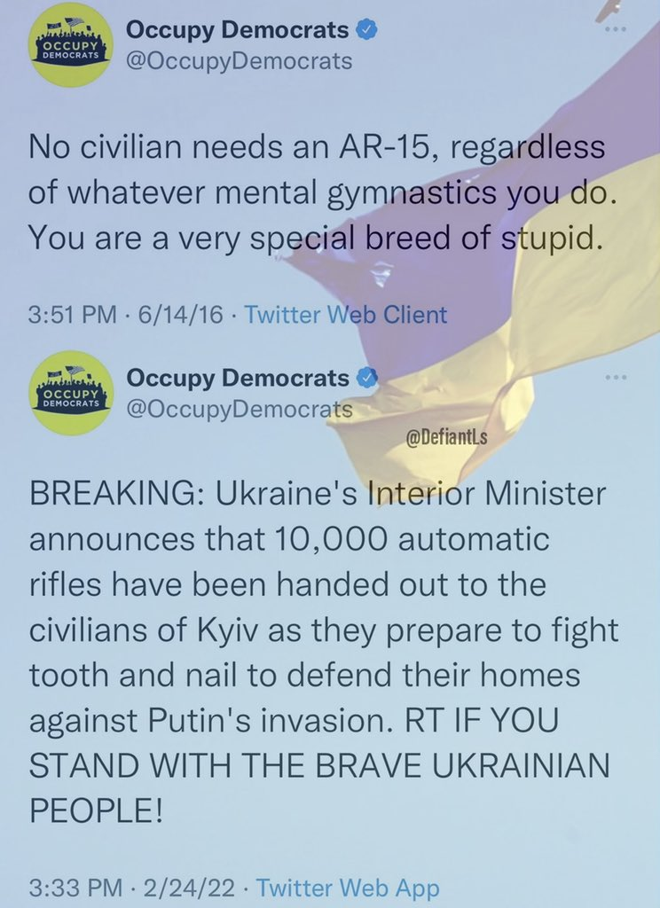 1645864589044.png