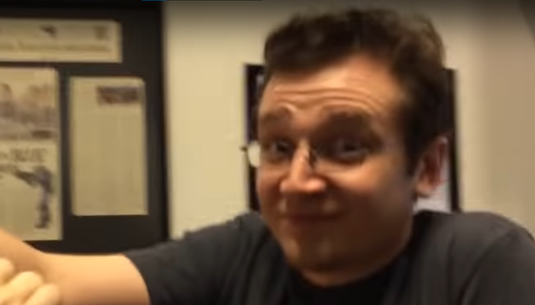 1645867052400.png