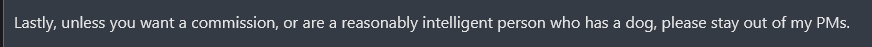 1645876760762.png