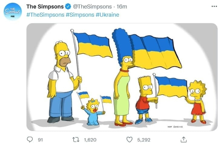 1645880194471.png