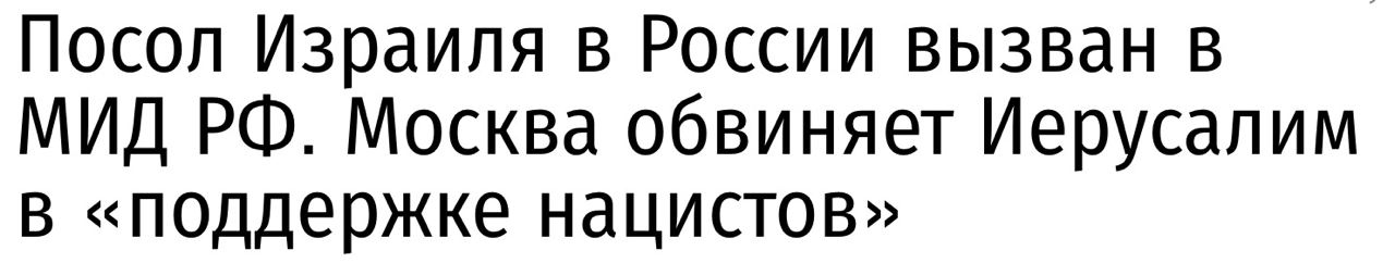1645882142641.jpeg