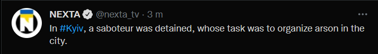 1645886225400.png