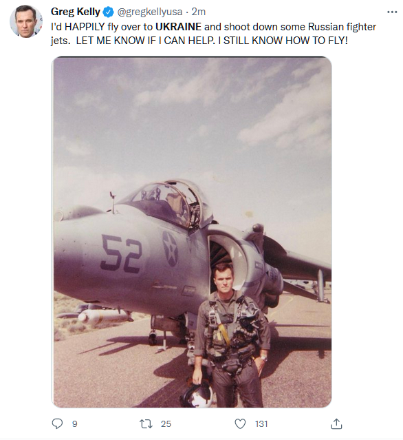 1645896578547.png