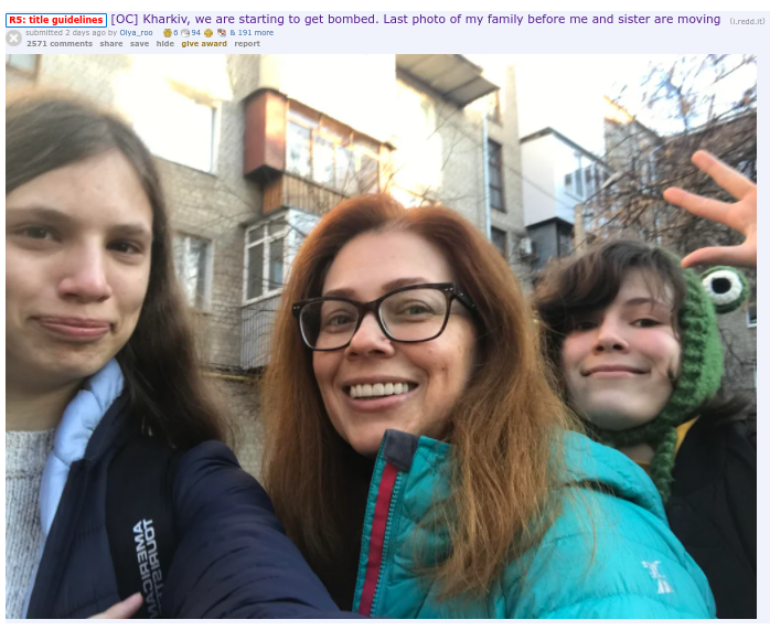 1645906479896.png