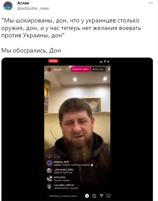 1645906516163.png