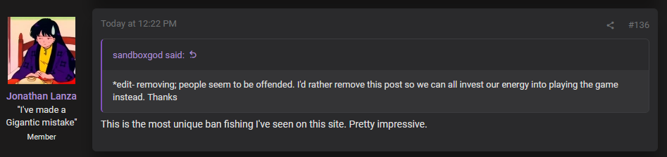 1645907740971.png