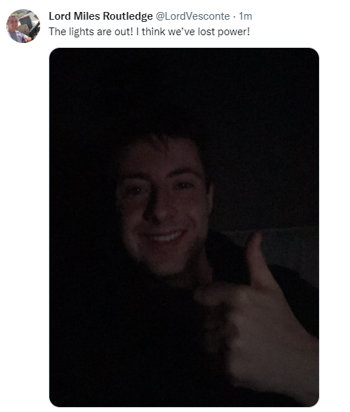 1645908011815.png