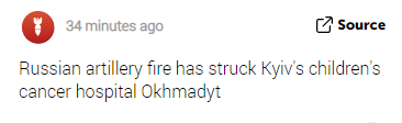 1645908170757.png