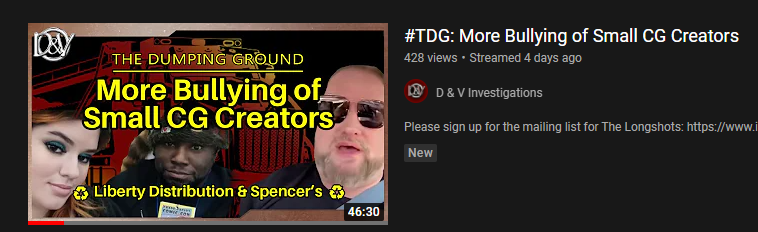 1645916992489.png