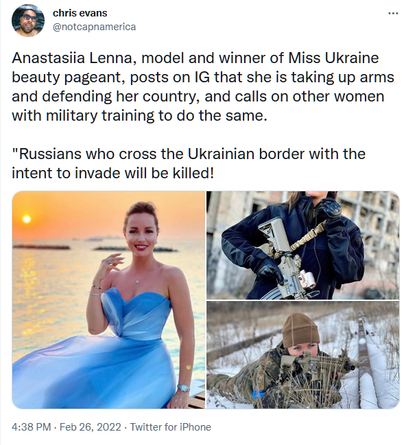 1645918129253.png
